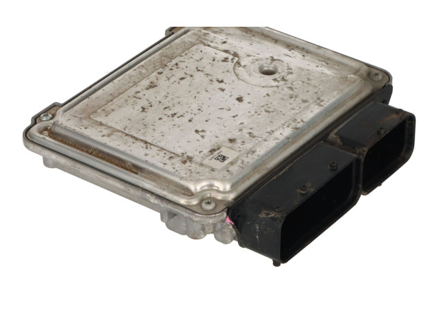 Řídící jednotka 03L906018RB Volkswagen Tiguan 2013