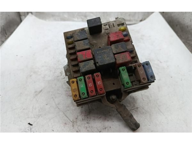 Pojistková skříňka 51773289, 51773289 Fiat Stilo 2005