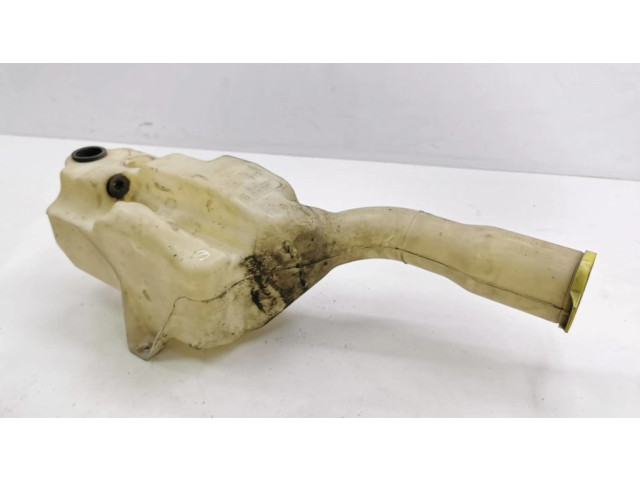 Бачок оконной жидкости