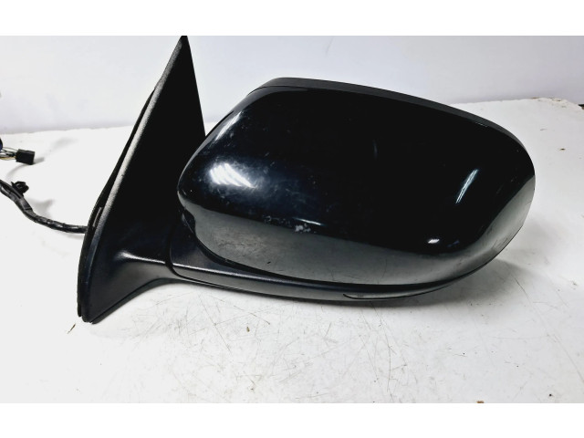 Außenspiegel elektrisch Tür vorne       Jeep Cherokee  2013 - 2020 года   