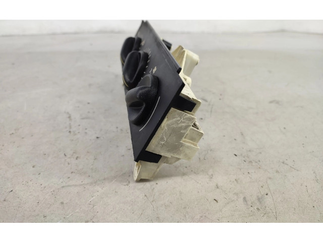    Рулевая рейка A36251169W, 6PINOS   Renault Clio I 1990 - 1998 года