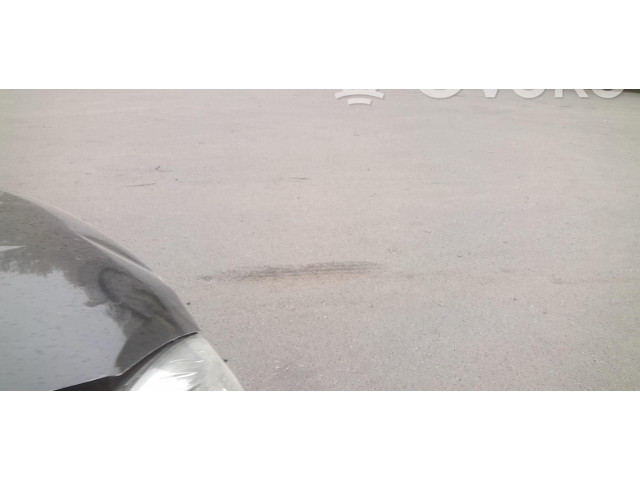 Вентилятор печки NT Dacia Sandero