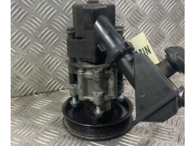 Pojistková skříňka Насос усилителя руля Porsche Boxster 986 2000