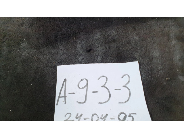 Панель приборов MR233049, 223220 Mitsubishi Colt