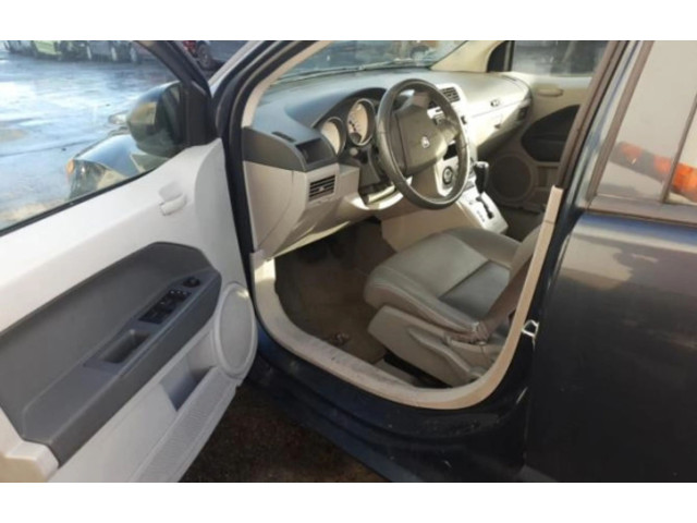 Jednotka ABS 5179862AA Dodge Caliber 2006