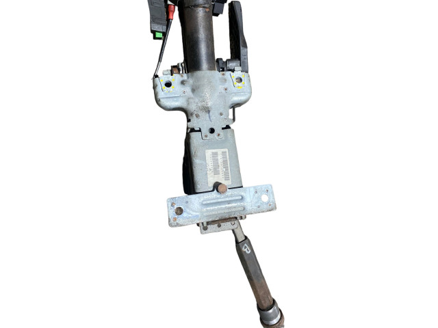 Рулевая рейка P30680268 Volvo XC90 2003-2006 года