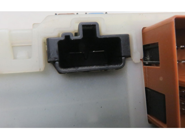 Блок комфорта 6G9T14A073DK, 6G9T14A073DK Ford S-MAX