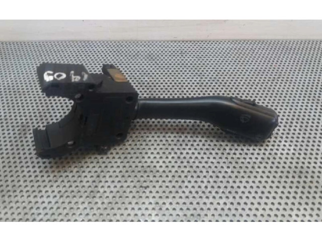 Переключатель дворников MANDOLIMPIA   Volkswagen PASSAT