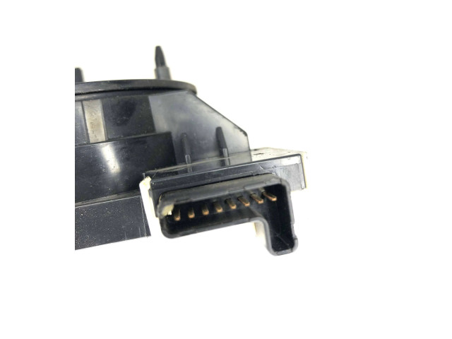 Подрулевой шлейф SRS 1K0959653C, 9JE0919A Volkswagen Caddy