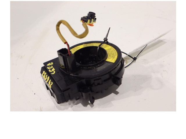 Подрулевой шлейф SRS T21Z390114   KIA Ceed