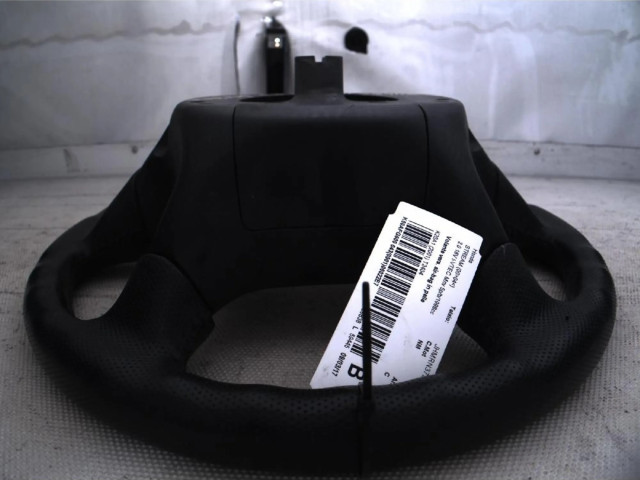 Volant Honda Stream 2001