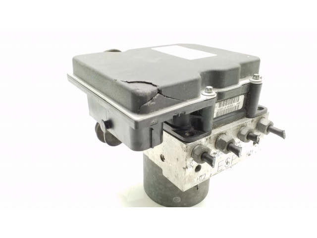 Блок АБС 8R0907379M, 8R0614517AG   Audi  Q5 SQ5  2008-2017 года