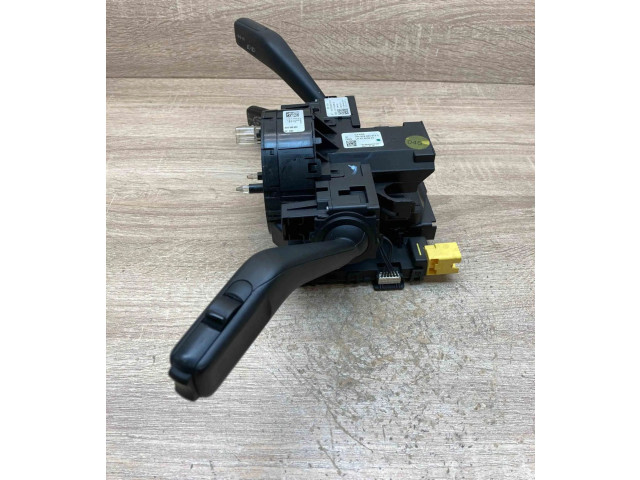 Переключатель дворников 3C9953513C, 3C0959653   Volkswagen PASSAT B6