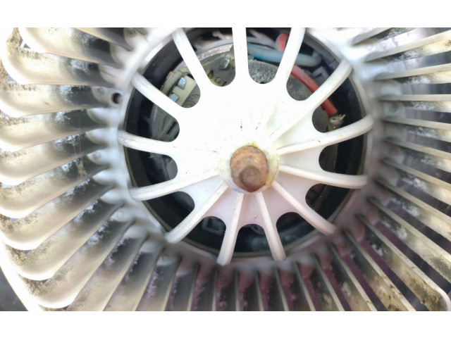 Вентилятор печки 6g9n18d413ba, 6g9n18d413aa Volvo V60