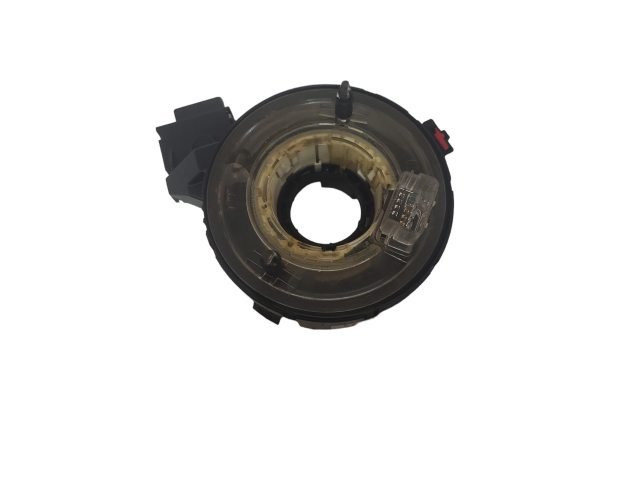 Подрулевой шлейф SRS 1K0959653C, 616045   Skoda Octavia Mk2 (1Z)