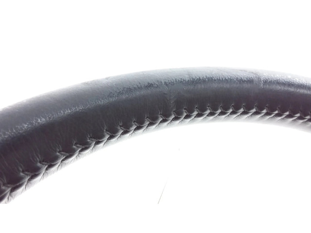 Руль Honda Civic 2006-2011 года 060905C