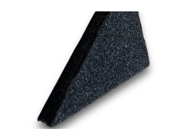 Řídící jednotka 60695326 Alfa Romeo 33 1994