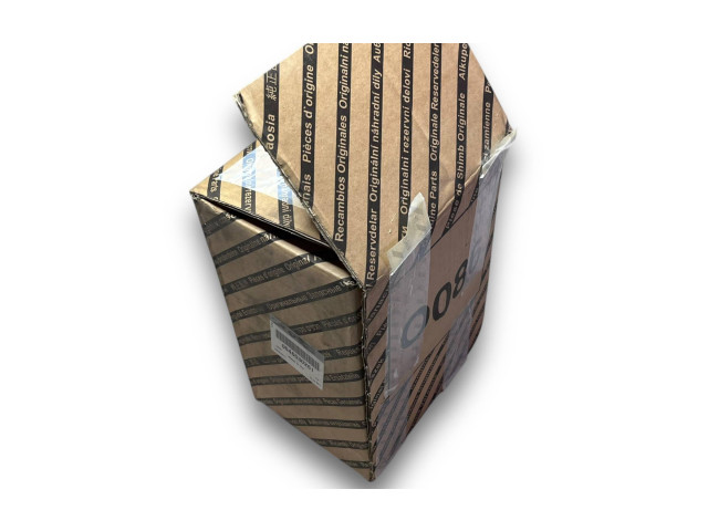 Блок комфорта 46530261   Fiat Punto Evo   