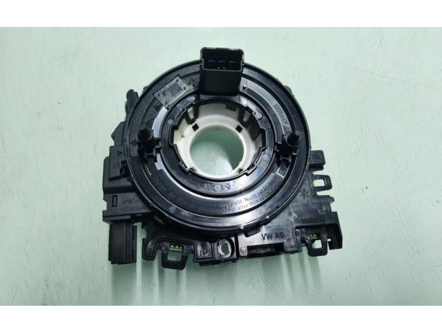 Подрулевой шлейф SRS 5Q0953549   Volkswagen Golf VII