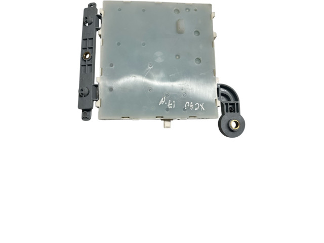 Блок комфорта 31453070   Volvo XC90   