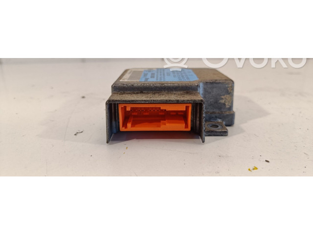 Блок подушек безопасности 8690005800 SsangYong Musso