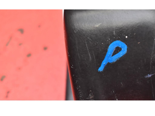 Зеркало электрическое        Volkswagen Transporter - Caravelle T4  1991 - 2003 года   