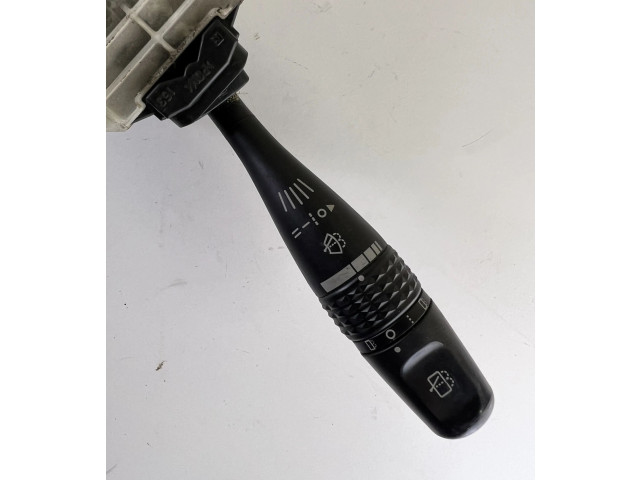 Переключатель дворников Mitsubishi Space Wagon