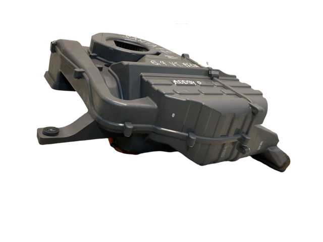 Jednotka ABS 979452W000, F853MMBAB Hyundai Santa Fe 2014