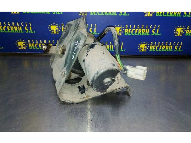 Моторчик дворников 9390332230 Nissan Vanette