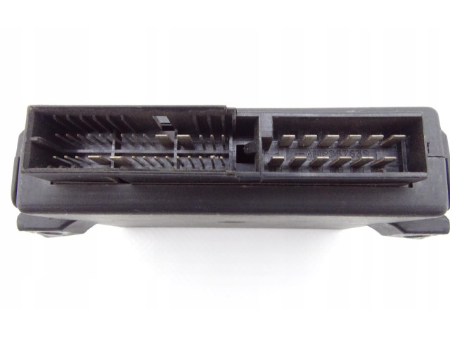 Блок управления центрального замка