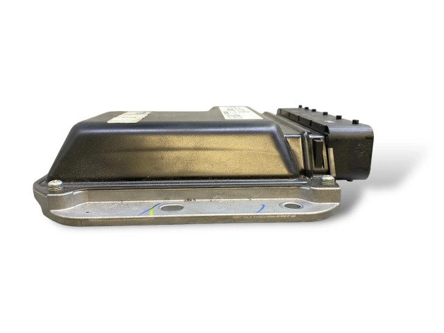 Комплект блоков управления R2AX18881J, 2758009498 Mazda CX-7