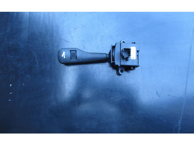 Ручка стеклоочистителей 8363664M, 01204000   BMW Z4 E85 E86