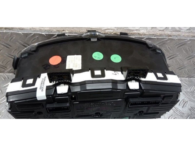 Панель приборов 94003B9521, 94001B9020 Hyundai i10