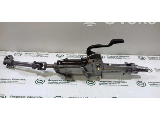    Рулевая рейка 1K1419502BB   Volkswagen Golf SportWagen  -  года