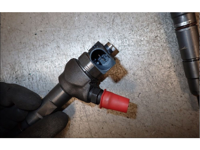 Vstřikovač 3L130277Q Volkswagen Tiguan CFFB