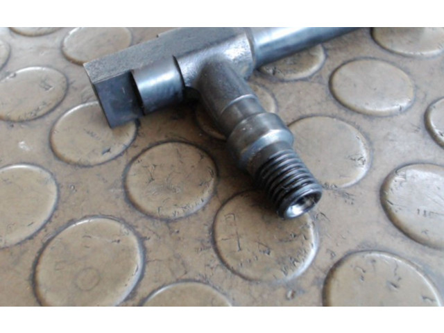 Форсунка 73905D    Mazda 323   