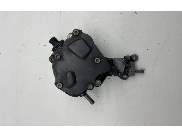 Вакуумный насос 038145209N, 100426D   Volkswagen Caddy