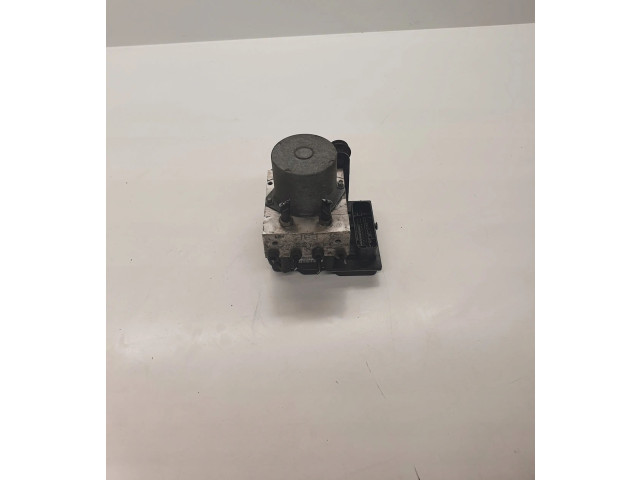 Блок АБС 8K0907379CG Audi Q5 SQ5 2008 - 2017 года