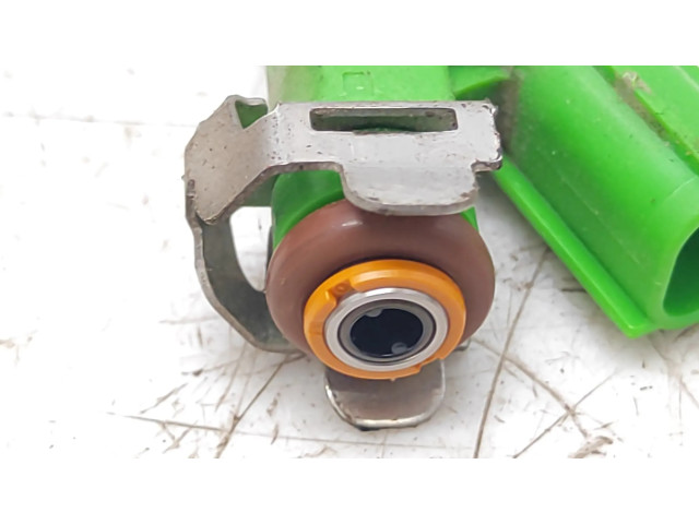 Vstřikovač Suzuki Swift pro benzínový / Электричество motor 1.2 K12C