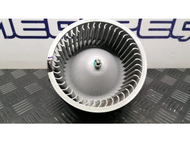 Вентилятор печки F005382445 Ford Ranger