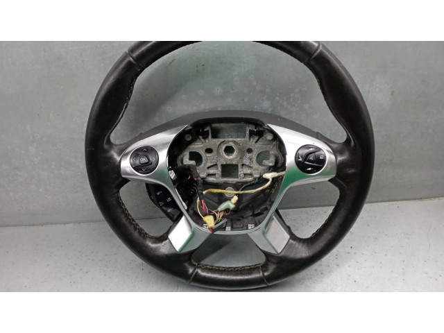 Volant Ford Transit Custom 2016 DT113600GA35B8