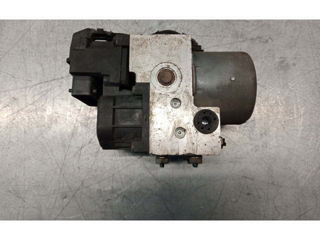 Jednotka ABS 8200085584, 7701050132 Renault Clio II 2002