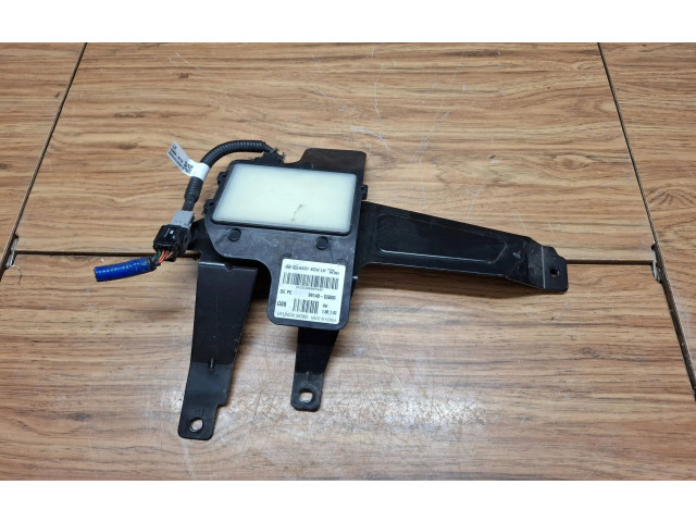 Přístrojová deska KIA Niro 2019 99140-g5000