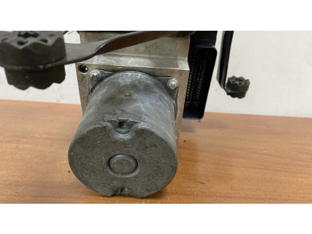 Jednotka ABS 6854702, C4726 BMW X6 E71 2011