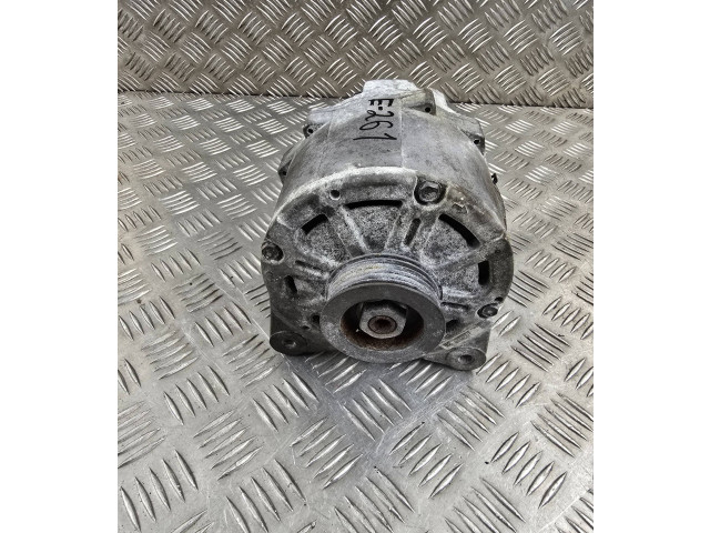 Генератор 079903015P   Audi A6 S6 C7 4G      