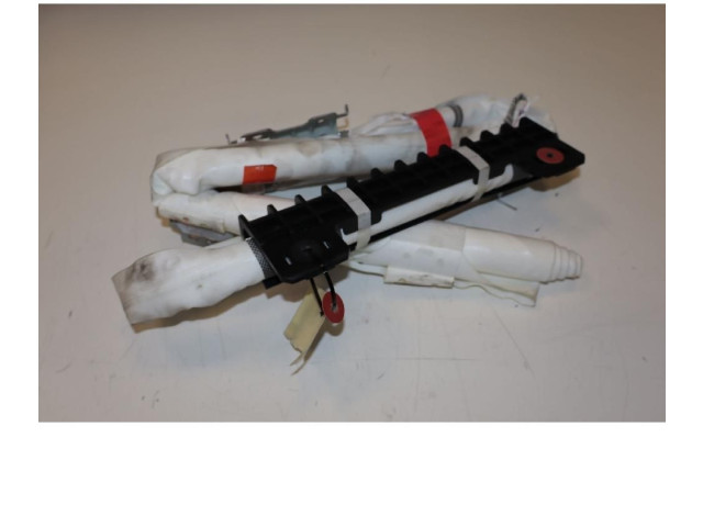 Боковая подушка безопасности 80420-K7000 Hyundai i10