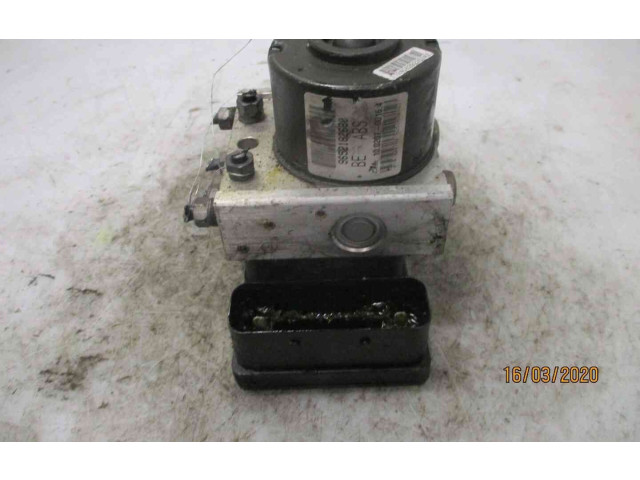 Jednotka ABS 9652182680, 21900813 Citroen C3 2005