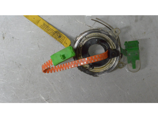 Подрулевой шлейф SRS 9157268   Volvo S70  V70  V70 XC