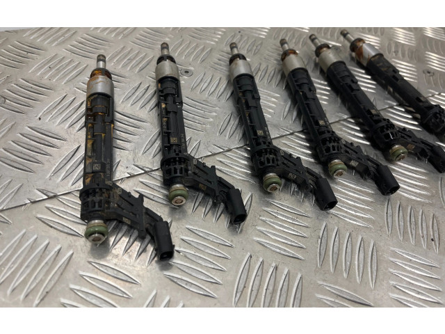 Zpětné zrcátko  Audi Q5 SQ5 2018  06M906036K  