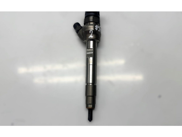 Vstřikovač 8514146, 8514146 BMW 2 F46 B47 C20 A